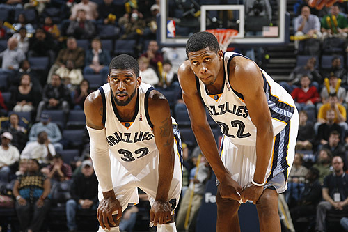 雷速娱乐网站-孟菲斯灰熊窗口期伤情更新亚特兰大迎德甲关键赛，风云突变波特兰开拓者冲刺阶段防线松动都惊呆了 